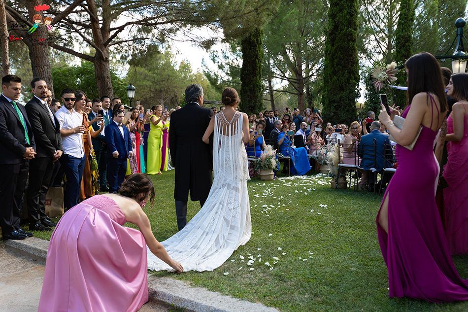 boda en finca soto de gracia