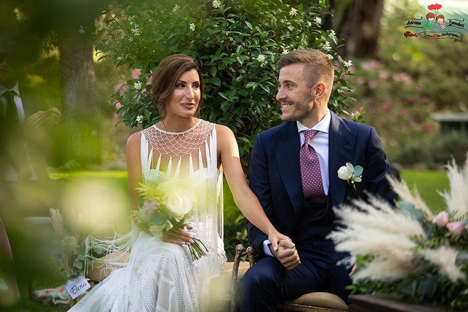 boda en finca soto de gracia