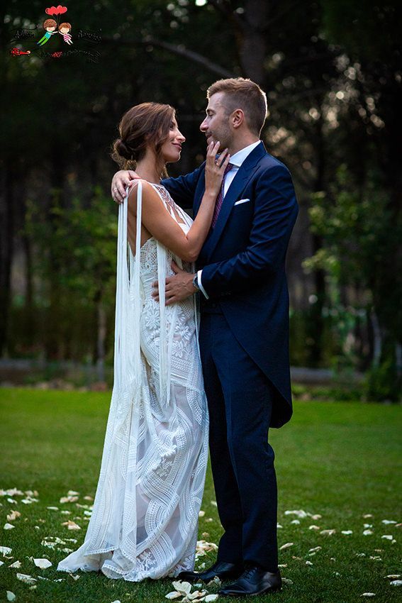 boda en finca soto de gracia