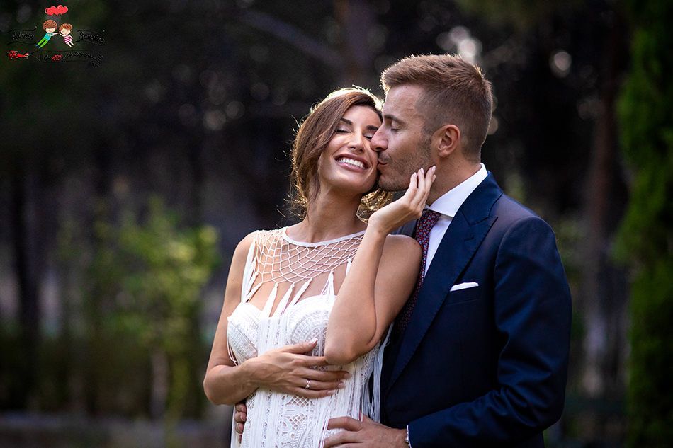 boda en finca soto de gracia