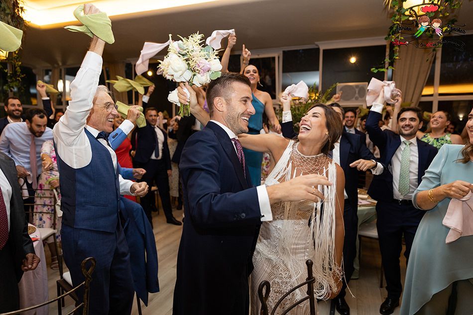 boda en finca soto de gracia