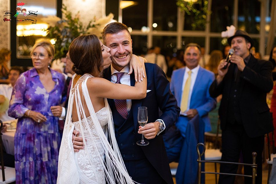 boda en finca soto de gracia