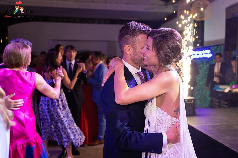 boda en finca soto de gracia